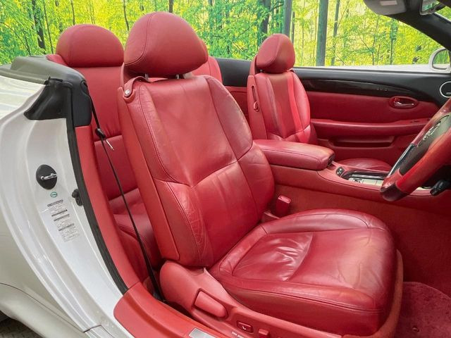 �y�{�v�V�[�g�z�㎿�Ȗ{�v���g�p���A���������ӂ��{�v�V�[�g�B��ɑ̂ɐG��镔��������A����S�n�̗ǂ��ɂ͂�����肽���ł��ˁ􉘂�̕t����򉻂�}����������R�[�e�B���O�{�H�����X�X���ł����