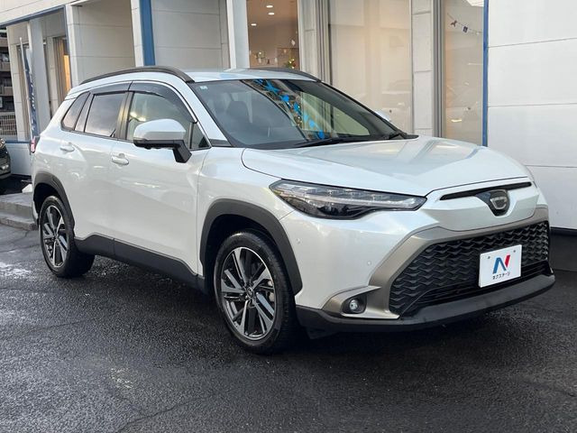 �������x�̃K���X�疌�ŝ����͂������A�㎿�ȃc���E����������B���O����_���J�����؂Ȉ��Ԃ�ی삵�A�F�����E�򉻂�h�~�B�u�e�X�v���b�V���R�[�g�v�A�u�e�v���~�b�T�R�[�g�v���炨�I�т��������܂��B