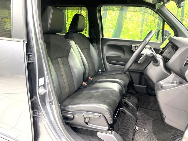 �^�]�ȃV�[�g���͎g�p�������Ȃ��A�ǍD�ȏ�ԂƂȂ��Ă��܂��B���J�Ɏg���Ă������Ƃ��悭�킩��܂��ˁB