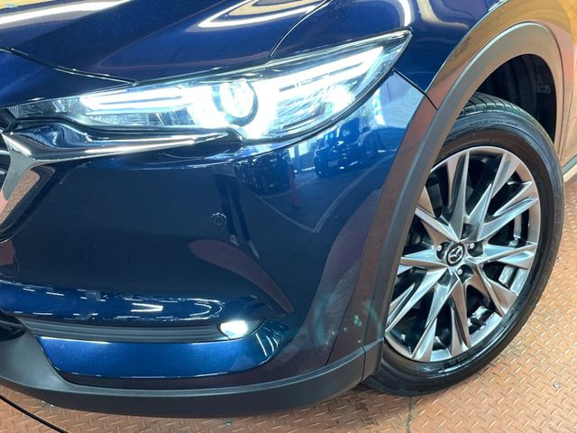 �yLED�w�b�h���C�g�z���V����ԑ��s�����ǍD�Ȏ��E���m�ۂ����S���ĉ^�]�ł��鍂�P�xLED�w�b�h���C�g�𑕔�!�_�����x�������A����d�͂��}�����Ă��܂��B