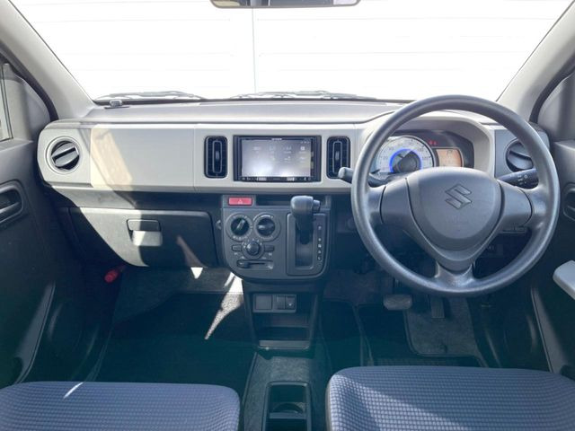 �O���[�v���݌ɐ���30,000��!!�S���̌n��X���烁�[�J�[�E�Ԏ��킸���Љ�o����̂ŁA���Ȃ��Ƀs�b�^���̂��Ԃ�������͂��ł���܂��͂��₢���킹��������