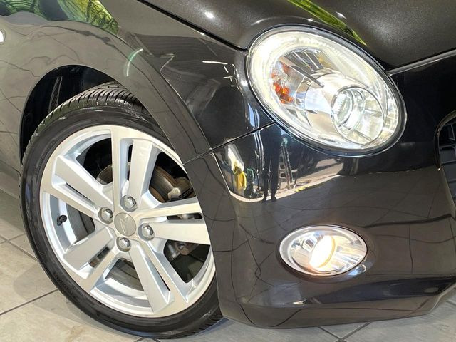 �yLED�w�b�h���C�g�z���V����ԑ��s�����ǍD�Ȏ��E���m�ۂ����S���ĉ^�]�ł��鍂�P�xLED�w�b�h���C�g�𑕔�!�_�����x�������A����d�͂��}�����Ă��܂��B