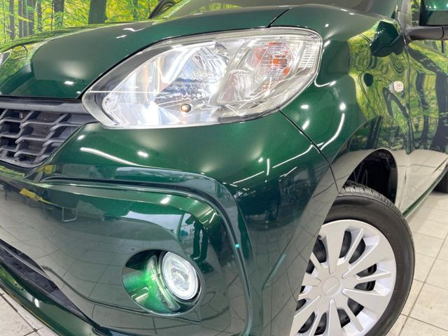 �yLED�w�b�h���C�g�z���V����ԑ��s�����ǍD�Ȏ��E���m�ۂ����S���ĉ^�]�ł��鍂�P�xLED�w�b�h���C�g�𑕔�!�_�����x�������A����d�͂��}�����Ă��܂��B