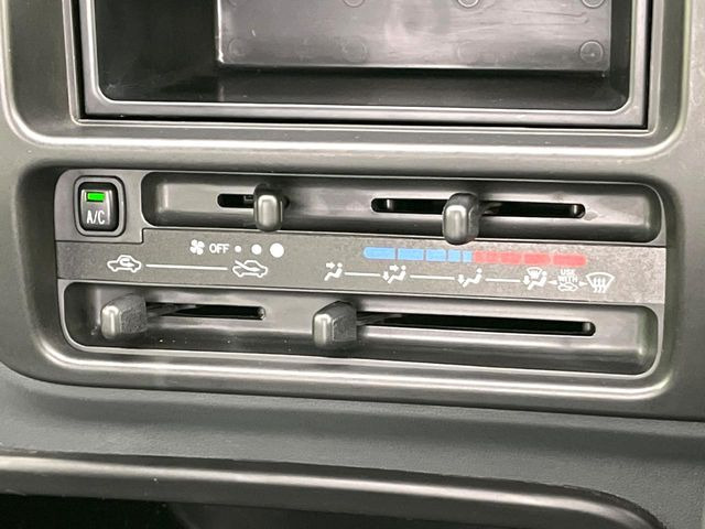 �����~�������Ă��S�Ȃɉ��K�ȋ󒲂�͂��Ă����A�_�C�������G�A�R���𑕔���