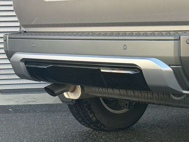 �y�I�v�V�����z���f���X�^�p�b�P�[�W�E�����o���p�[�K�[�j�b�V���B