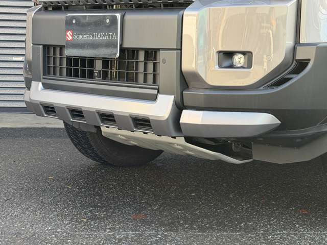 �y�I�v�V�����z���f���X�^�p�b�P�[�W�E�t�����g�A���_�[�J�o�[�B