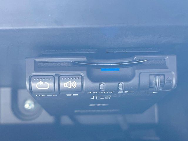 �yETC�z�������H�̗��������X�g���X�Ȃ��ʉ�!�b��̃X�|�b�g��T�[�r�X�G���A�ɑ����u�X�}�[�gIC�v���p���͕K�{�̃A�C�e���ł��B���X�ŃZ�b�g�A�b�v�����{�A���[�ԓ������炷���ɂ����p���������܂�!