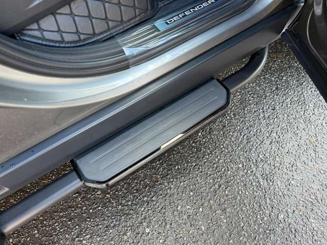 �y�I�v�V�����z�t�B�b�N�X�h�T�C�h�X�e�b�v�B