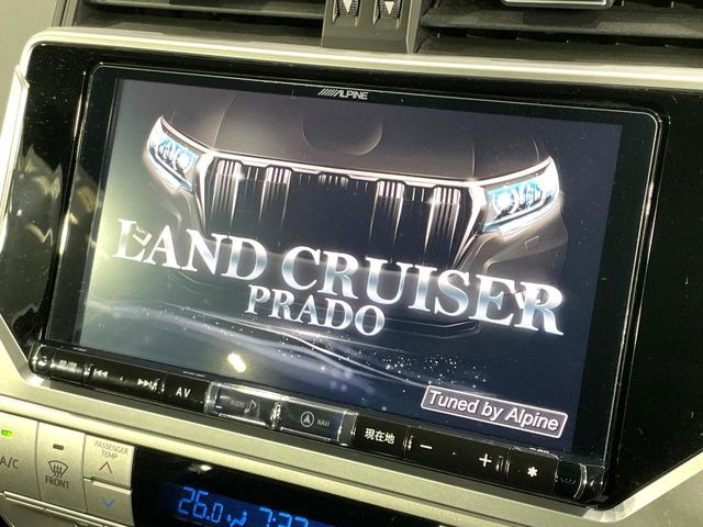 �yBIG-X9�C���`�i�r�z�l�C�̑���BIG-X�i�r�𑕔��B��p�݌v�Ŏԓ��̕��͋C�Ƀ}�b�`!�i�r���p���̃}�b�v�\���͌��₷���A�e���r��DVD�͗Տꊴ���A�b�v!�����̃h���C�u���O�b�Ɗy�����Ȃ�܂���