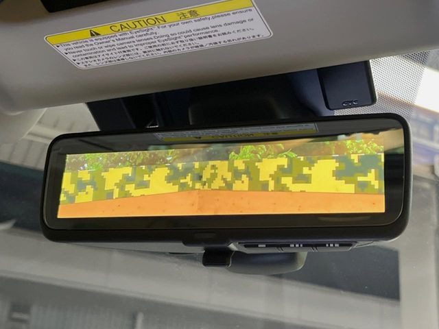 �y�X�}�[�g�����r���[�~���[�z��Ȃ̑傫�ȉו��⓯��҂Ō�����m�F���Â炢���ł����S!�J�������B�e�����ԗ�����̉f�������[���~���[���ɕ\���B�N���A�Ȏ��E�ŏ󋵂̊m�F���\�ł�!