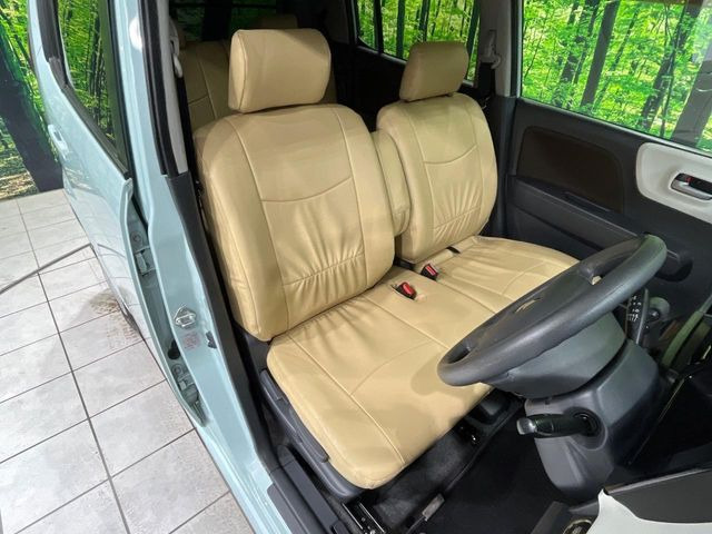 �^�]�ȃV�[�g���͎g�p�������Ȃ��A�ǍD�ȏ�ԂƂȂ��Ă��܂��B���J�Ɏg���Ă������Ƃ��悭�킩��܂��ˁB