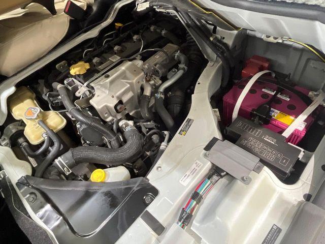 �e�؁E���J�Ȑ�僁�J�j�b�N�X�^�b�t������!�E�Ԍ��E�_�������E���̓��̏C���ȂǃA�t�^�[�T�[�r�X�����S�B���Ԃ̃J�X�^�}�C�Y���l�N�X�e�[�W�̃T�[�r�X�X�^�b�t�܂ł����k��������!