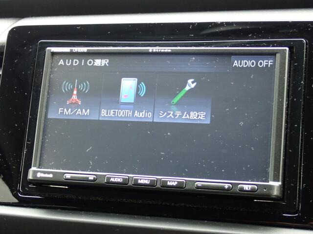 �I�[�f�B�I�\�[�X�͂����̒ʂ�ł��B