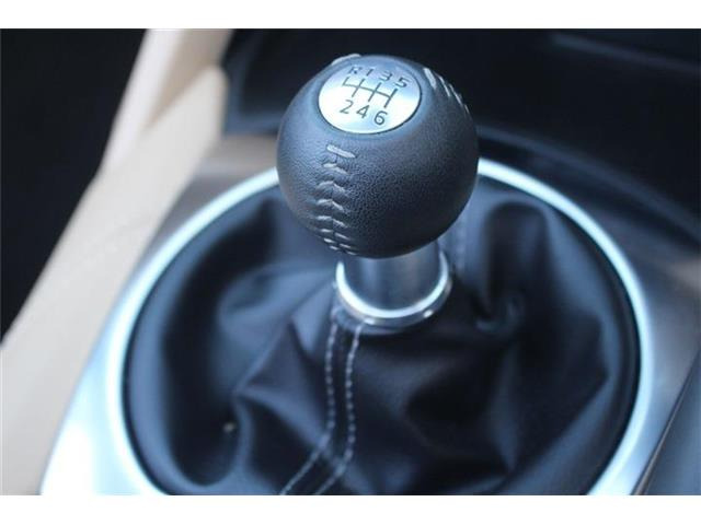 �����Ƃ����Ƃ��ɗ����Œ�3�N�̒����ۏ؂����p�ӂ��Ă���܂��B���������Ɉ��S���Ă��g������������悤�ɁA�ƐӋ���H���̂��q�l���S���������܂���B���s���ȓ_���������܂�����X�^�b�t�܂ł��₢���킹������