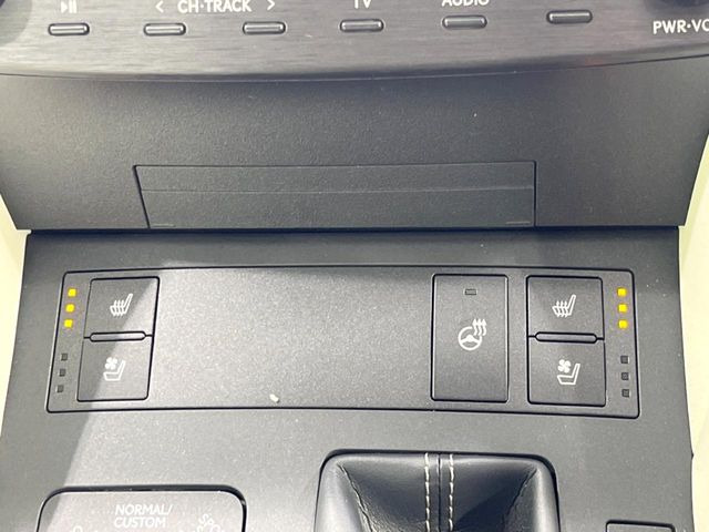 �y�V�[�g�x���`���[�V�����z�ď�͗��������ł��K��w���̔M�⃀����h���A�~�̓G�A�R�������������܂��ă|�J�|�J��!�G�߂��킸���K�ɉ߂����܂��B