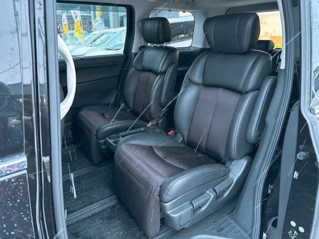 �������̂��q�l�̂����������!!�����O�ł����񒸂��Ă���܂��̂ł����S����������wNEODrive�x����TEL011�]792�]0374