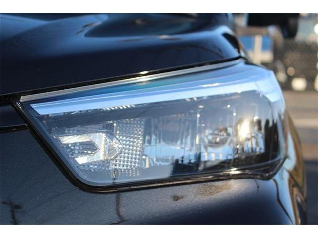 �����X�o���Ȃ����q�l�A���Ǝҗl�ւ̔̔��͂��f�肳���Ă��������܂��B�Ԍ������ԗ��̏ꍇ�́A�Ԍ����擾�������x�������z�ŕ\�����Ă���܂��B