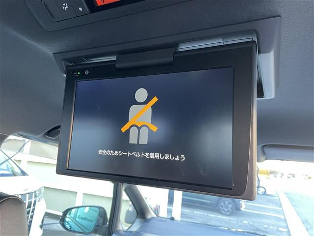 ノア1.8 ハイブリッド Si