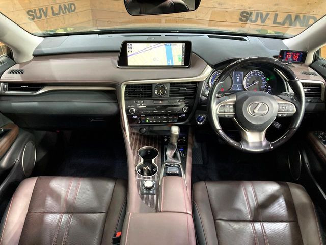 �O���[�v���݌ɐ���30,000��!!�S���̌n��X���烁�[�J�[�E�Ԏ��킸���Љ�o����̂ŁA���Ȃ��Ƀs�b�^���̂��Ԃ�������͂��ł���܂��͂��₢���킹��������