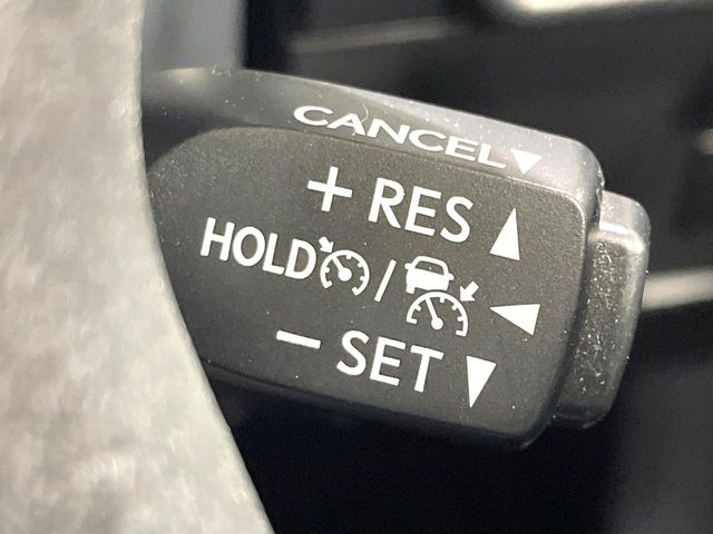 �y���[�_�[�N���[�Y�R���g���[���z�������H�ł̒��������s���y��!!�����ő��x��ۂN���[�Y�R���g���[�����A�Փˌy���V�X�e���ƘA�g���A�O���̎ԗ������m���ĎԊԂ�ۂ悤�ɑ��x���߂��Ă���܂�!!