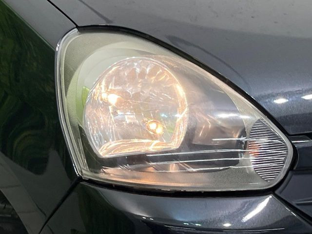 ��Ԃ�r�V���ɂ��ǍD�Ȏ��E�ň��S�ȑ��s������]�������ɂ́y���P�xLED�w�b�h���C�g�z�̎�t����������!�����̂��q�l�ɂ��D�]���������Ă���܂���