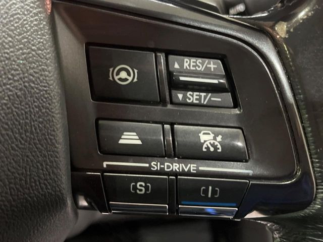 �y�c�[�����O�A�V�X�g�z���L���ԑ���ŁA�A�N�Z���E�u���[�L�E�X�e�A�����O����������ŃA�V�X�g�B�a�؃X�g���X���獂�����q�܂ŁA�l�X�ȃV�[���ŉ^�]���ׂ��y�����Ă���܂���