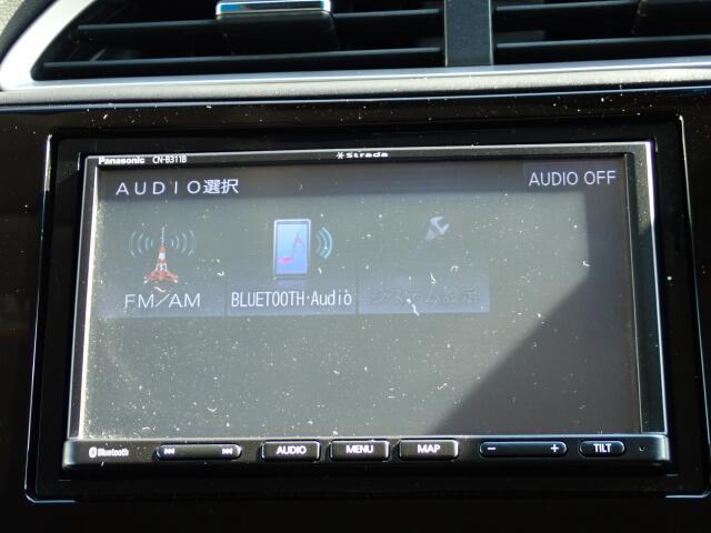 �I�[�f�B�I�\�[�X�͂����̒ʂ�ł��B