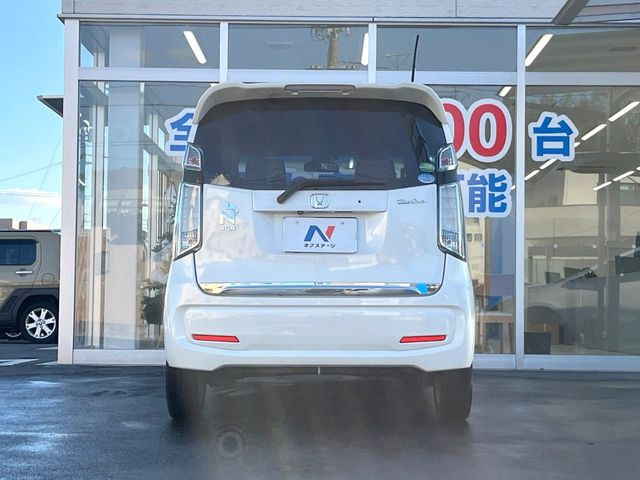 ����₨��芷���̍ۂ����񓖓X�ւ����k���������B���i�E�Ή����ɂ���������������T�[�r�X��񋟒v���܂��B