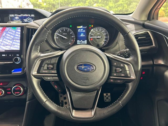 �X�e�A�����O���g�p�������Ȃ��A���ꂢ�ȏ�ԂƂȂ��Ă���܂���