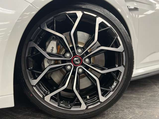 �y����v�����z���Ђł͂��q�l�̂��\�Z�ɍ��킹���v�������Ă����Ă��������Ă���܂��B���i��}�����v��������A�[�ԑO�����A�[���ۏؕt���A���q�l�̂��v�]�ɍ��킹���e��v���������p�ӂ��Ă���܂��B