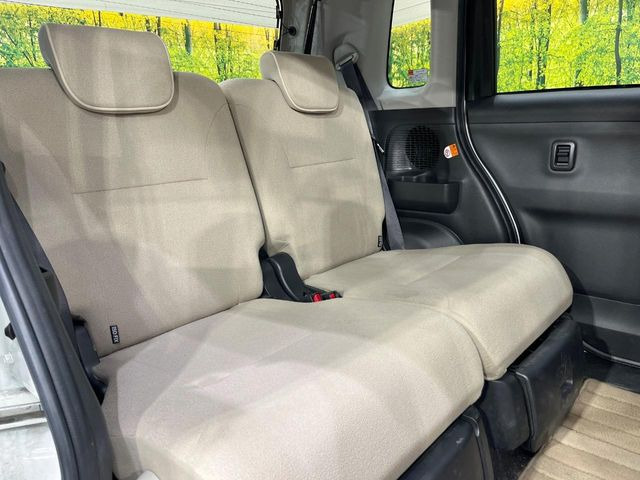 �㕔���Ȃ��C�ɂȂ�悤�ȃL�Y�E�����ւ��蓙�A�傫�ȃ_���[�W�͂Ȃ��A�ǍD�ȏ�Ԃł��B