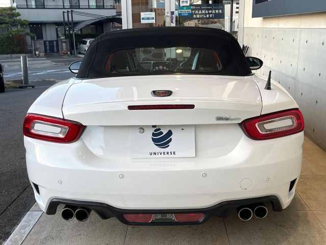 �����X�ł͑�O�ҋ@�ւɂ��ԗ��i���Ӓ�𓱓����A�C�����Ԃ�r���B�Ӓ菑�����s����܂��̂ŁA�ς��ƌ��������ł͕�����Ȃ��ӏ��܂Ŕ[��������ł��������������܂��B���ꕔ�����{�̏ꍇ���������܂��B