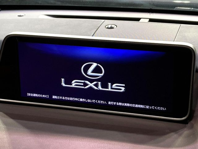 �y12.3�C���`���C�h�i�r�z�������ƃC���p�N�g�̂����^���C�h�i�r�𑕔��B�e��I�[�f�B�I����͂������A�������C�h��ʂł̃}�b�v2�����\���ȂǁA���֐��������i�r�ł���