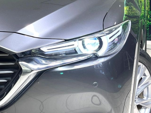 �yLED�w�b�h���C�g�z���V����ԑ��s�����ǍD�Ȏ��E���m�ۂ����S���ĉ^�]�ł��鍂�P�xLED�w�b�h���C�g�𑕔�!�_�����x�������A����d�͂��}�����Ă��܂��B