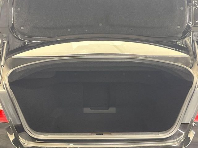 �ς݉��낵�̂��₷���f�b�L�ɂ͂����Ղ�Ɖו���ςݍ���ł��������܂��B�V�т���d���܂ŁA�l�X�ȃV�[���ŗ���܂���