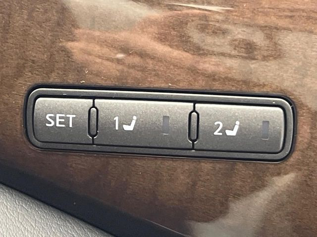 �y�������[�@�\�t���p���[�V�[�g�z�h���C�o�[���Ƃɐݒ肵���V�[�g�ʒu���L�����āA�{�^����Ő؂�ւ��ł���֗��ȋ@�\!�^�]����������������������邲�ƒ�ɂ������߂ł���