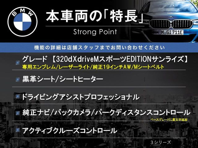 �{�ԗ��̎�ȓ������܂Ƃ߂܂����B��L�̑��ɂ����`��������Ȃ����͂��������܂��B���񂨋C�y�ɂ��₢���킹�������B