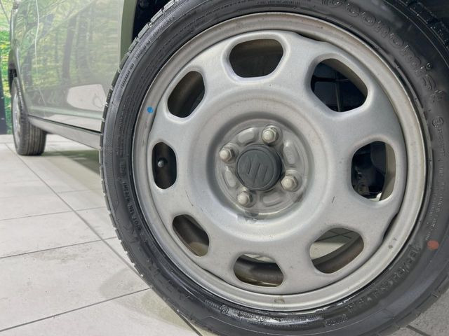 �y����15�C���`�X�`�[���z�C�[���z�l�N�X�e�[�W�ł́w�ЊO�A���~�z�C�[���x���D�]������!�L���u�����h���炨�l�ł��ȃA���~�܂ŕ��L������Ēv���܂���X�^�b�h���X�^�C������舵���Ă���܂��̂ł��C��������!