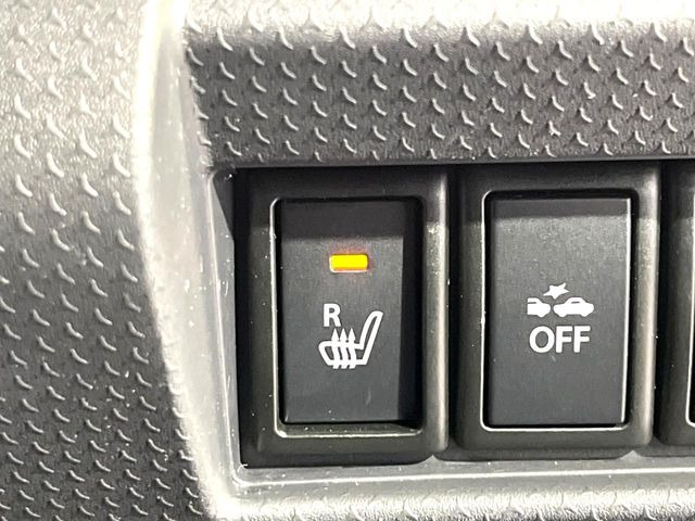 �y�V�[�g�q�[�^�[�z�������ɏd�󂷂�V�[�g�q�[�^�[!�G�A�R����葁�����܂��Ă����̂Ŋ�����̐l�����S�ł��ˁ�G�A�R���̉����͊������邩����A�Ƃ������ɂ����������߂ł��B