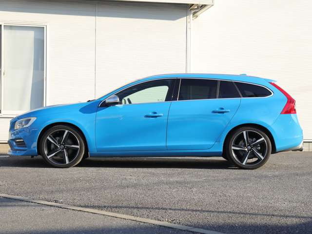 �y���[�Ԍ�1�����̏����s�ǑΉ��z�[�ԑO������ɂ��A�s���̎��Ԃɂ�鏉���s�ǂ��N���Ă��܂���������܂��B���Ђł͑S�Ă̂��Ԃɑ΂��āA�����s�ǑΉ����Ԃ�1�����݂��Ă��܂��̂ň��S�ł��B