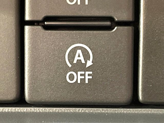 �y�A�C�h�����O�X�g�b�v�z�ԐM����a�؂Œ�Ԃ����ۂɃG���W�����~���A���ʂȔR���̏����}���܂��B�R��������ی�ɂȂ���@�\��G���W���̓u���[�L�𗣂��΍Ďn�����܂��B