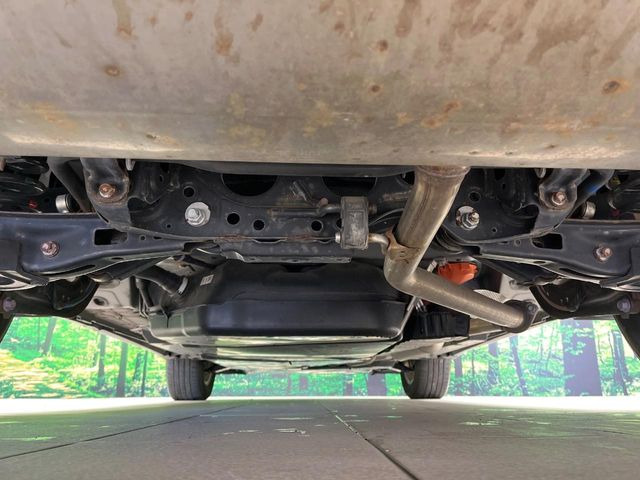 ����肪���ꂢ�Ȃ����ɁA�h�K���H�̎{�H���I�X�X���B�~��n��͂������A���ݕ��ɂ��Z���̕���A��Ń}�����E�E�B���^�[�X�|�[�c���������ɂ��D�]���������Ă���܂��B