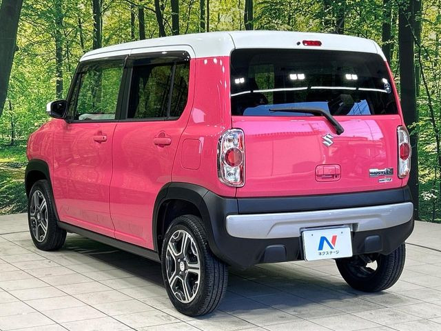 ���S���̃l�N�X�e�[�W���炨���񂹂��\��!�����̓X�܂ɓW�����Ă���N���}���C�ɂȂ�ꍇ���A�Ŋ��̓X�܂ł��������������Ƃ��\�ł�!���񎄂����ɗv�]������������������!���ʓr��p