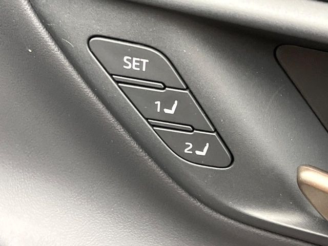 �y�������[�@�\�t���p���[�V�[�g�z�h���C�o�[���Ƃɐݒ肵���V�[�g�ʒu���L�����āA�{�^����Ő؂�ւ��ł���֗��ȋ@�\!�^�]����������������������邲�ƒ�ɂ������߂ł���