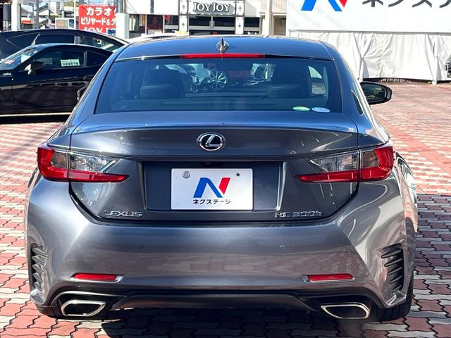 ���S�̍Œ�10�N�E���s�������ۏ�(�L��)�����p�ӁB�ۏؓ��e���[���͂������A�����_��&�I�C��������A�N�����x�̑S���E24���ԃ��[�h�T�[�r�X���t�т���Ă���܂��̂ł����S�������B