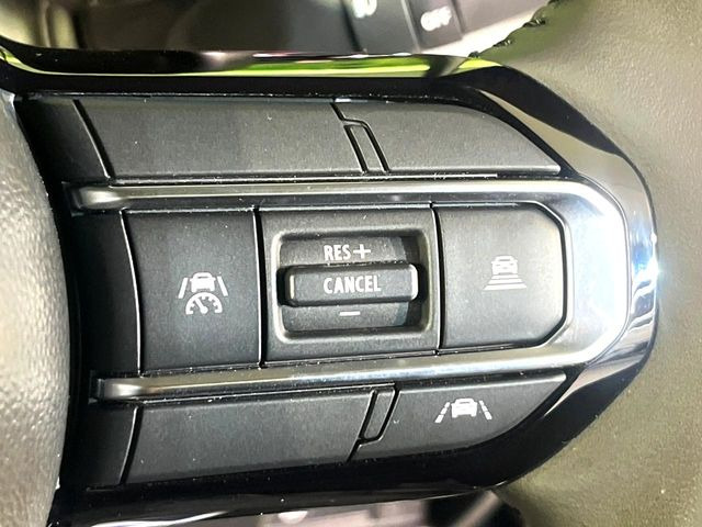 �y�A�_�v�e�B�u�N���[�Y�R���g���[���z�������H�ł̒��������s���y��!!�����ő��x��ۂN���[�Y�R���g���[�����A�Փˌy���V�X�e���ƘA�g���A�O���̎ԗ������m���ĎԊԂ�ۂ悤�ɑ��x���߂��Ă���܂�!!