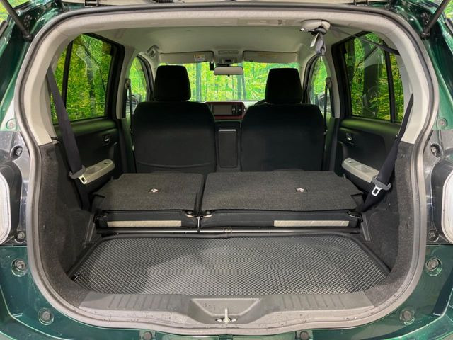 �ς݉��낵�̂��₷���f�b�L�ɂ͂����Ղ�Ɖו���ςݍ���ł��������܂��B�V�т���d���܂ŁA�l�X�ȃV�[���ŗ���܂���