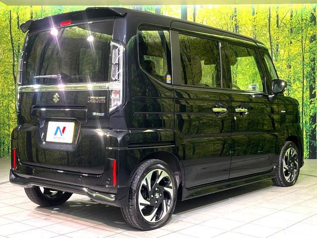 ���S���̃l�N�X�e�[�W���炨���񂹂��\��!�����̓X�܂ɓW�����Ă���N���}���C�ɂȂ�ꍇ���A�Ŋ��̓X�܂ł��������������Ƃ��\�ł�!���񎄂����ɗv�]������������������!���ʓr��p