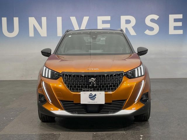 �������̒ʂ��Y��ȏ�Ԃ��ێ����Ă��邨�Ԃł����A�����ȃL�Y�̏󋵂⑼�̉ӏ��̂��ʐ^��������ł��܂��B�������̕��ł����S���Ă���������������l�A���q�l�̂���]�ɉ����ďo������育�Ή������Ă��������܂��B