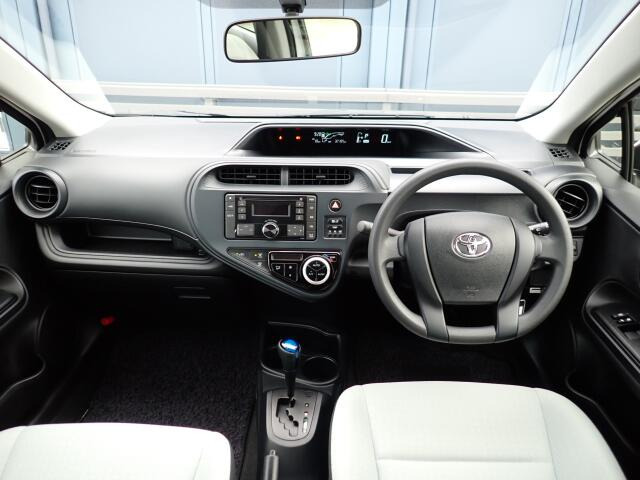 �C���p�l�摜�ɂȂ�܂��B�ԓ��͐��Ǝ҂ɂĎ����N���[�j���O�{�H�ς݂Ȃ̂ŁA��ϐ����ł��B